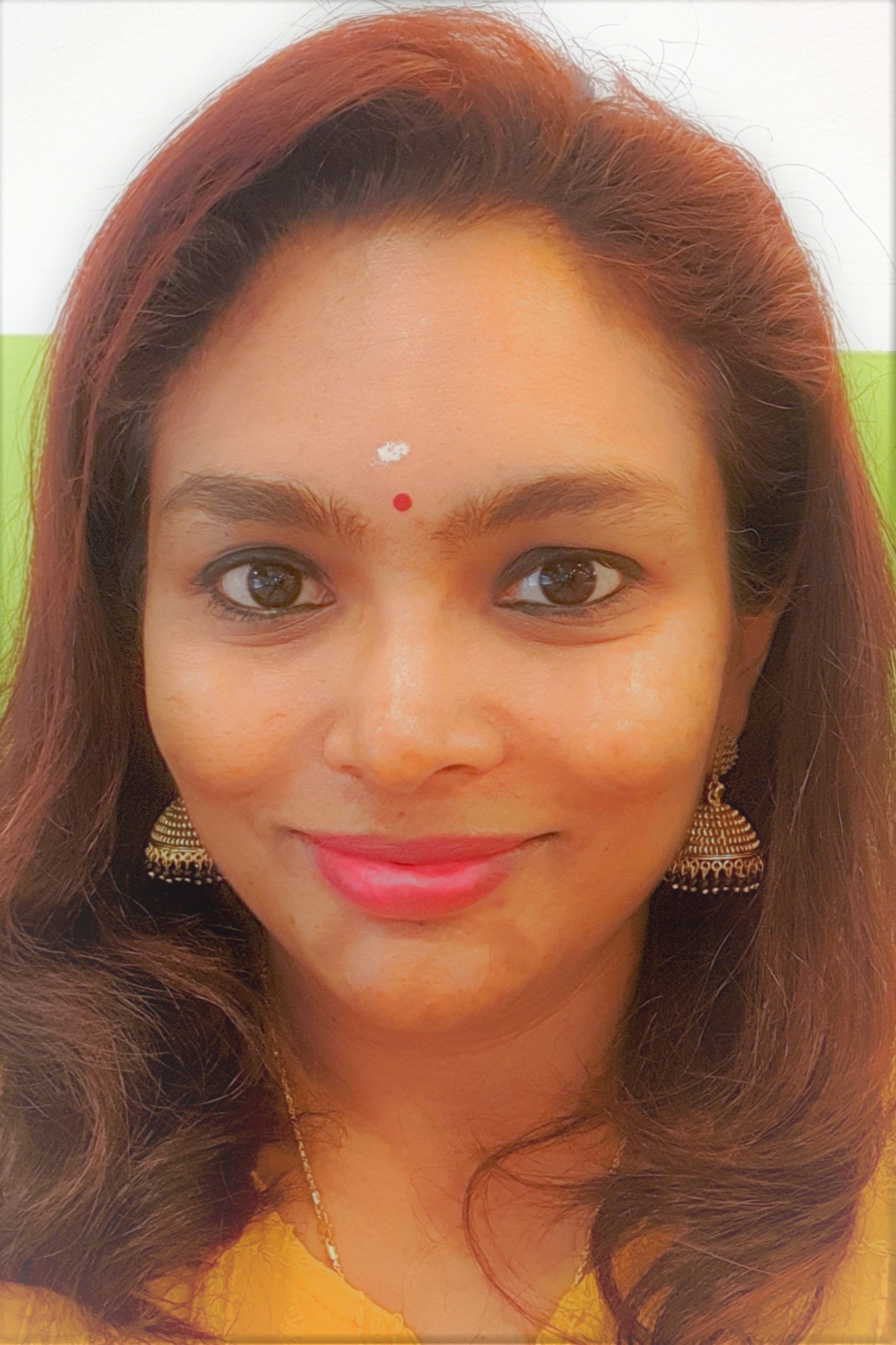 Profile picture for user gayaseidaman