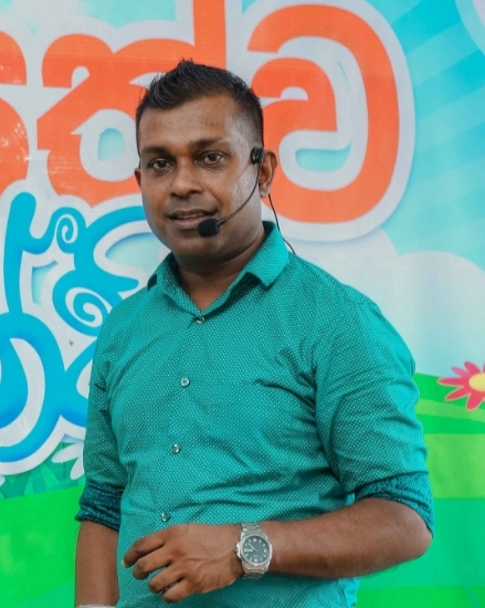 Profile picture for user Nal510td