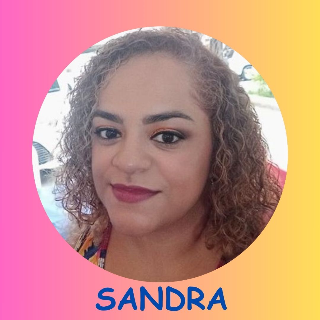 Profile picture for user sandmile83