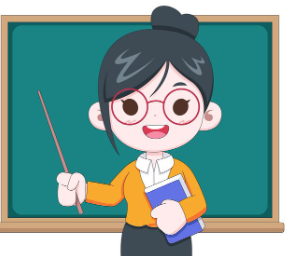 Profile picture for user MissMarisol21