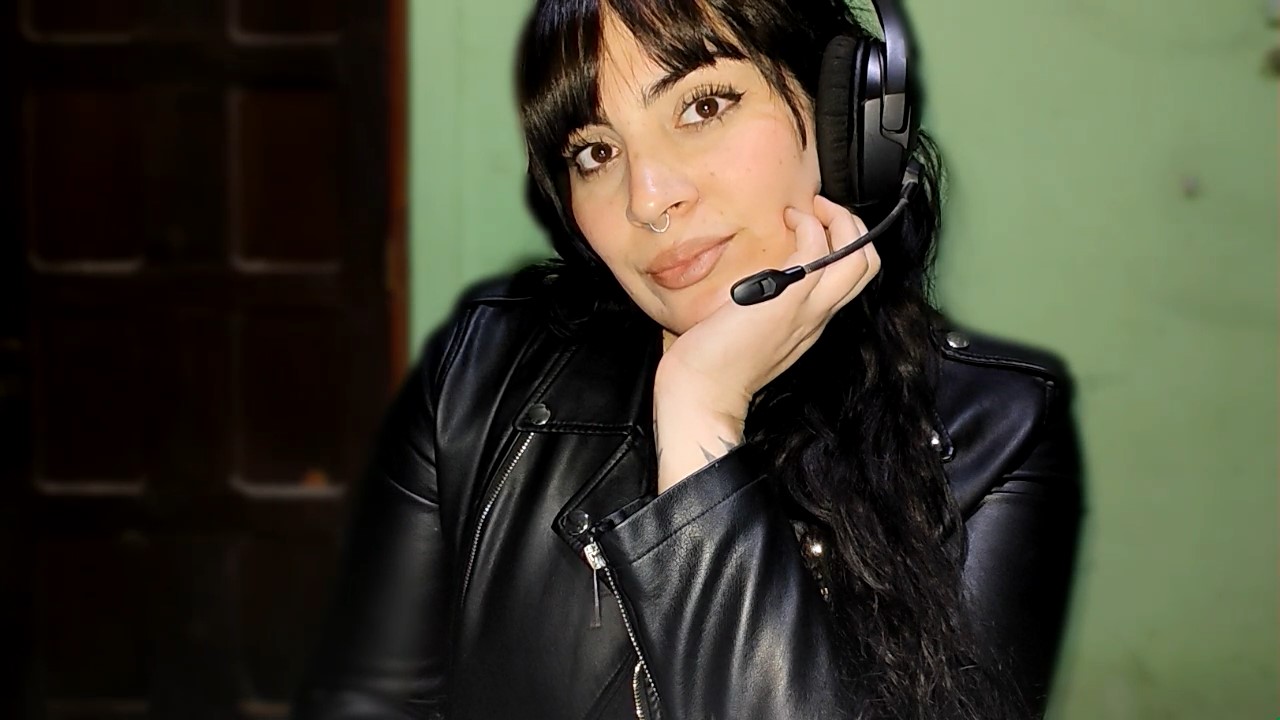 Profile picture for user missmmarlene