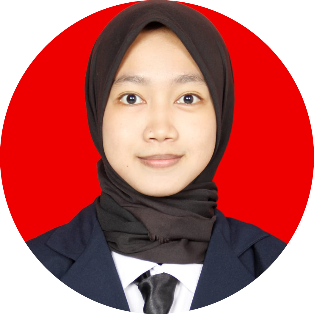 Profile picture for user nabilasalsabilarp