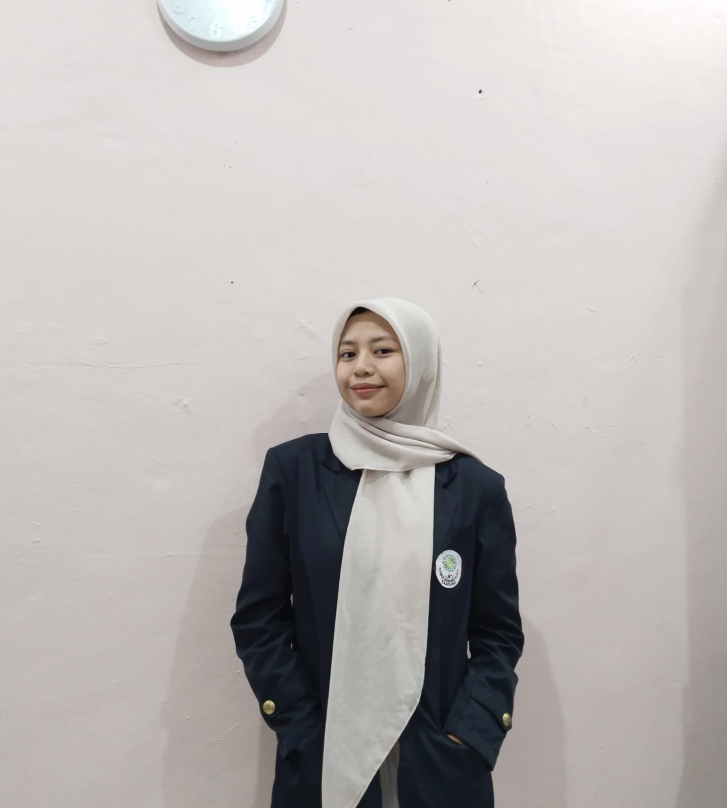 Profile picture for user Diaul