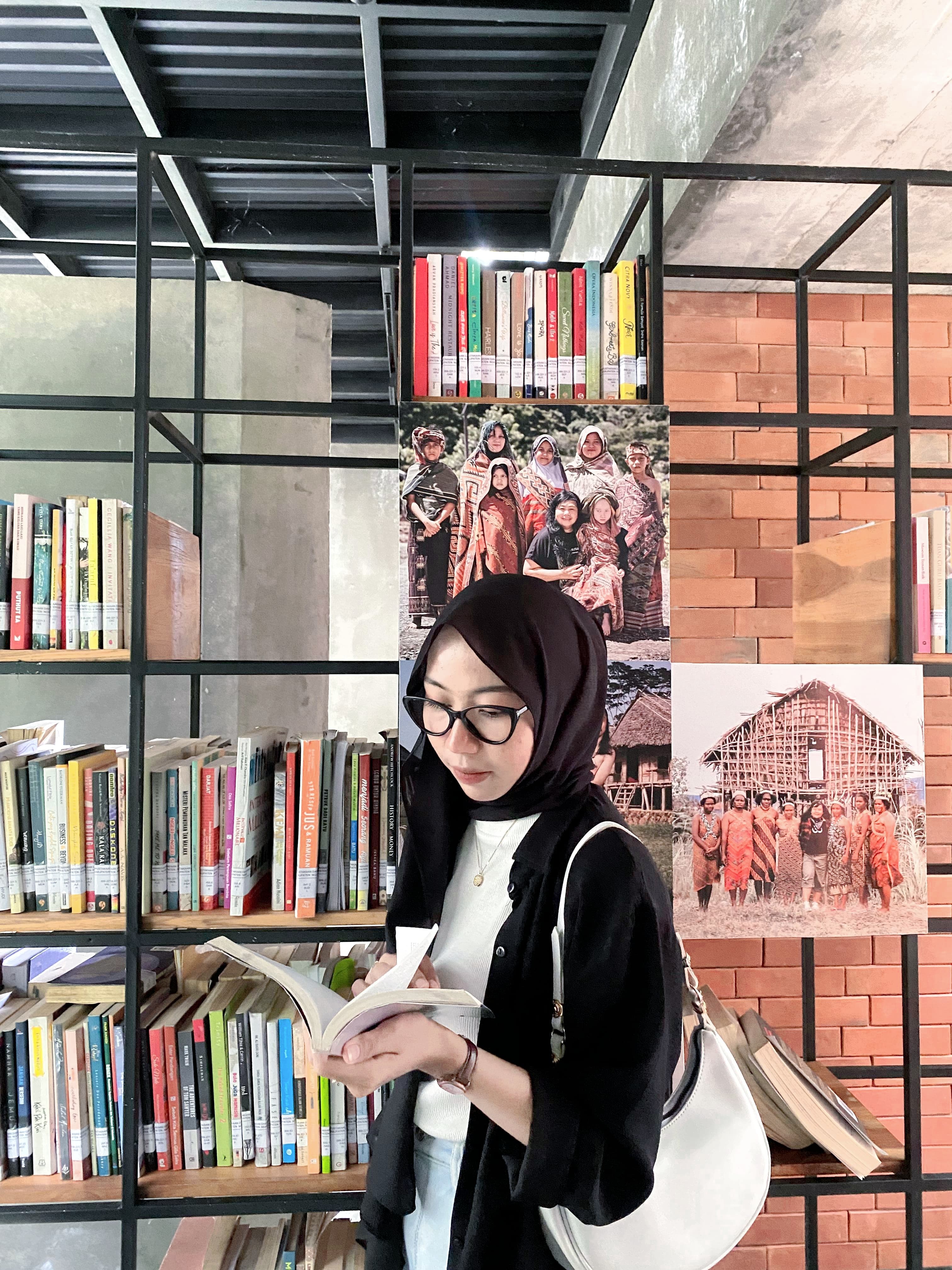 Profile picture for user novv