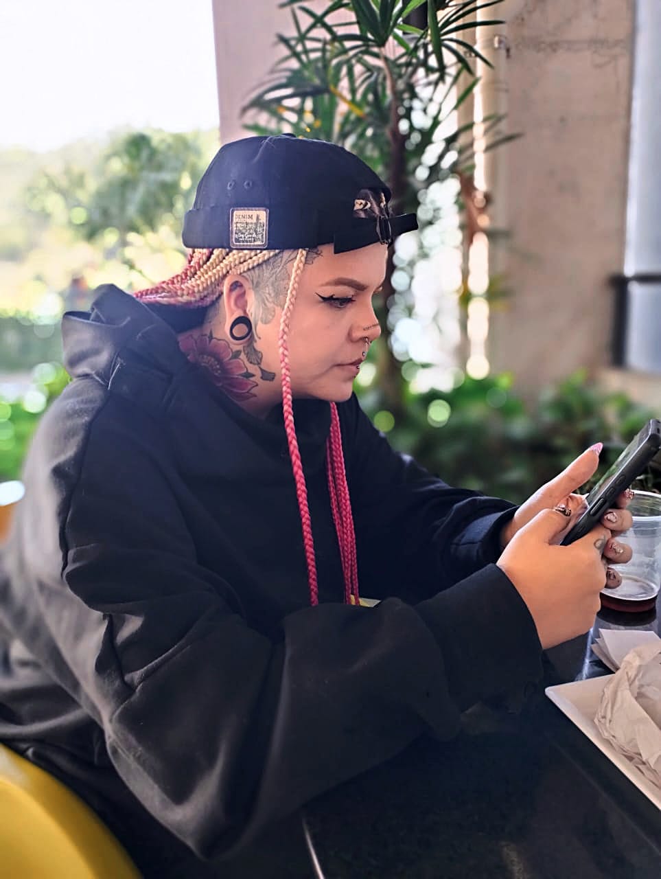 Profile picture for user PaoLuiG