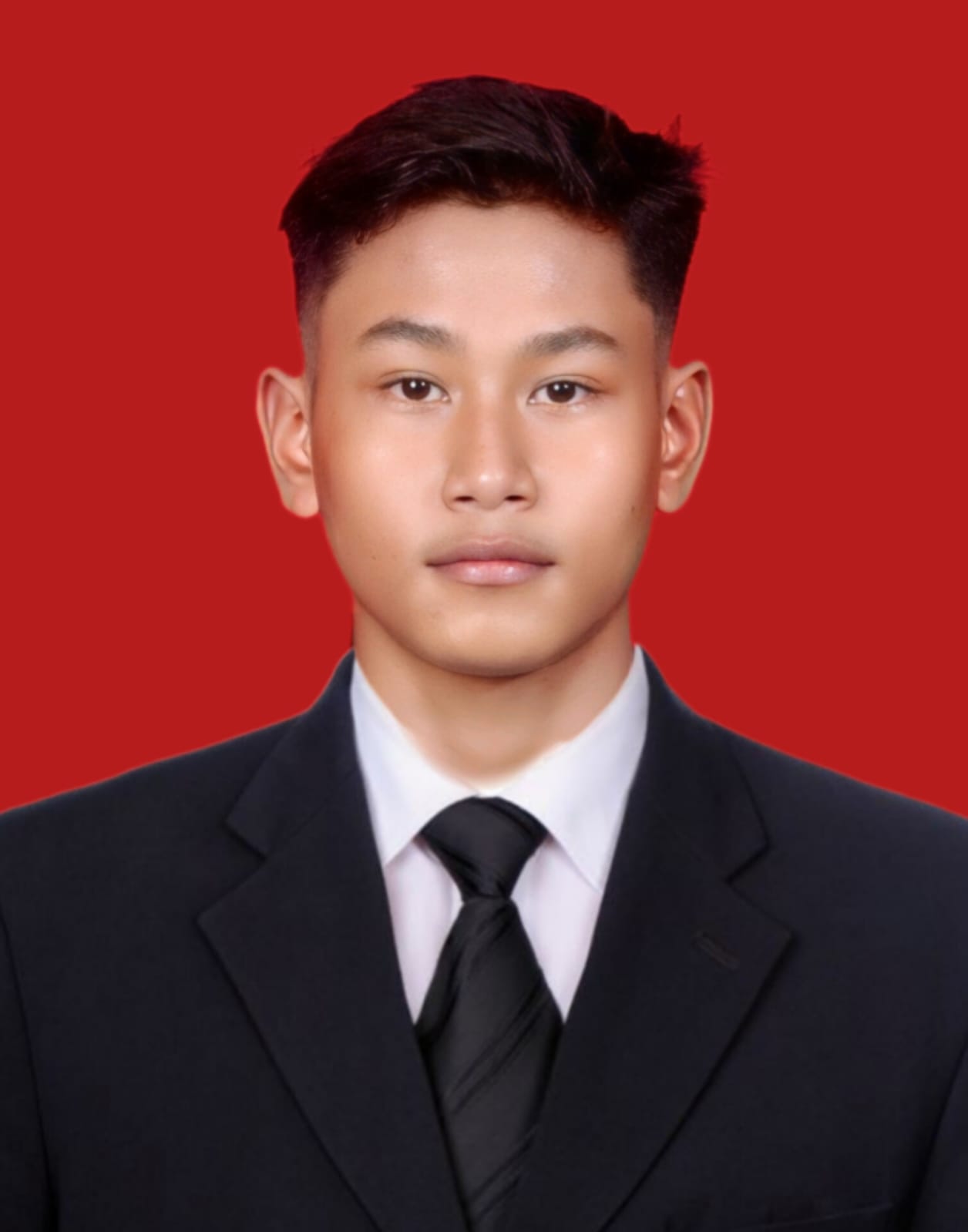 Profile picture for user anugrahedo