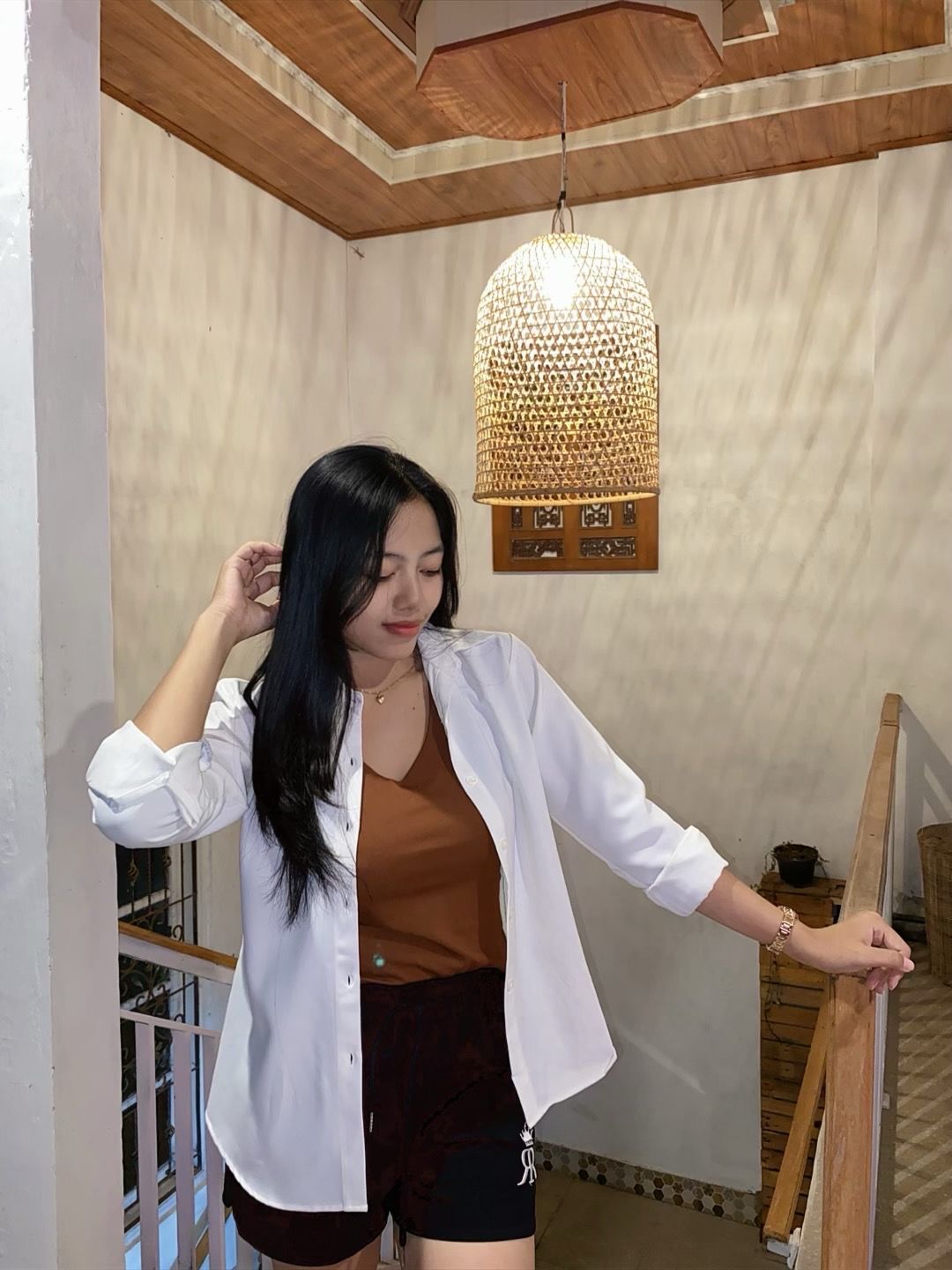 Profile picture for user qwertyuiop03