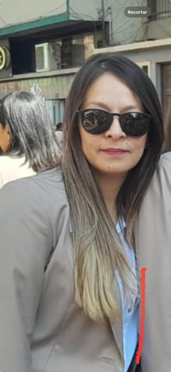 Profile picture for user noelynoah