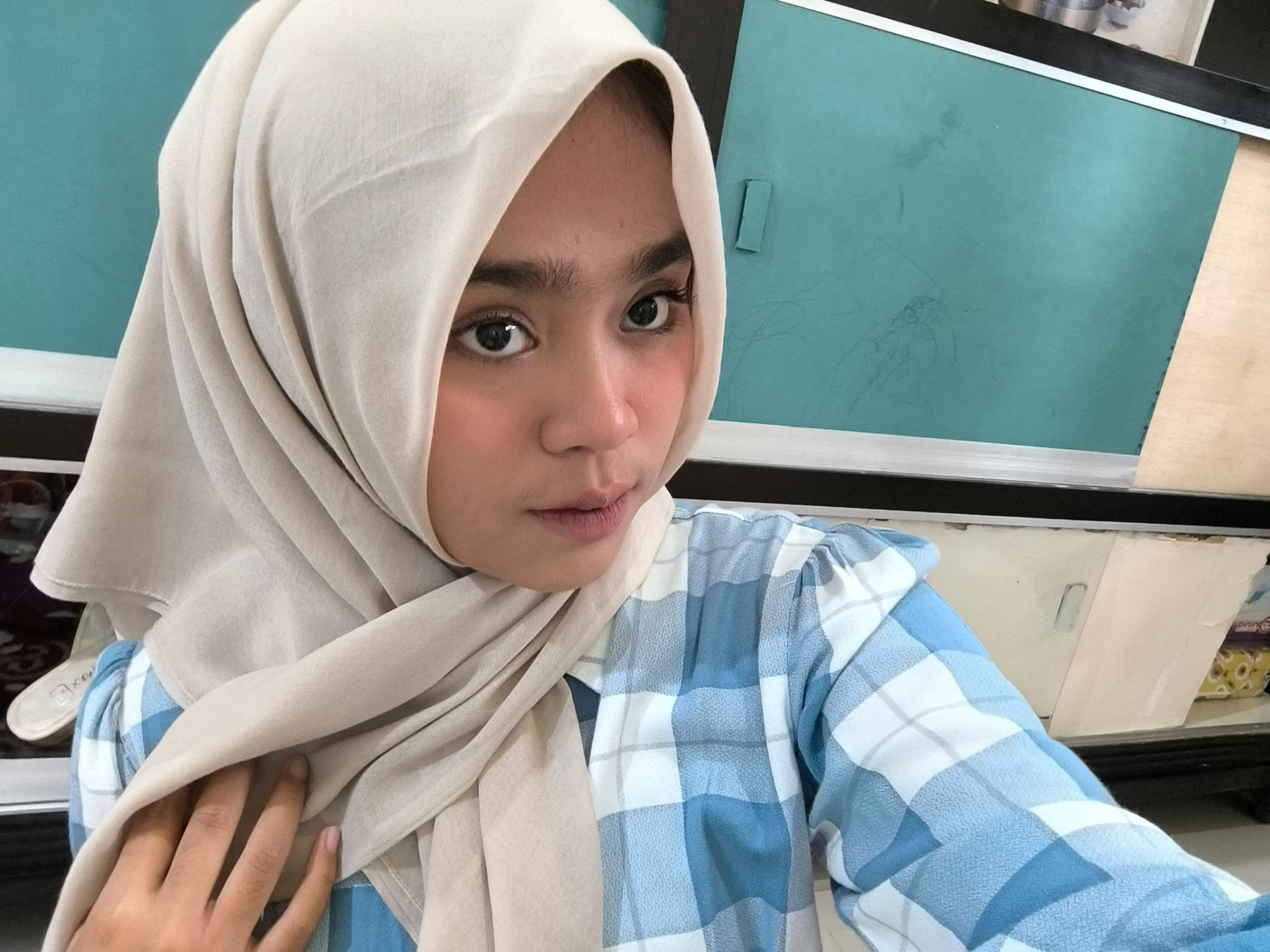 Profile picture for user nrsaalma