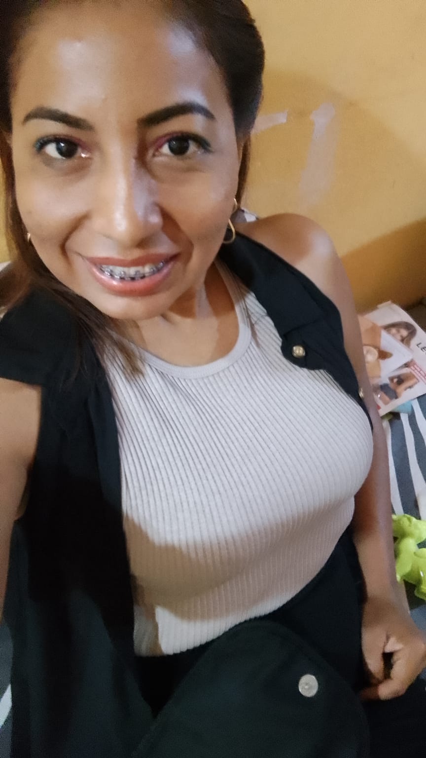 Profile picture for user Marjorie92