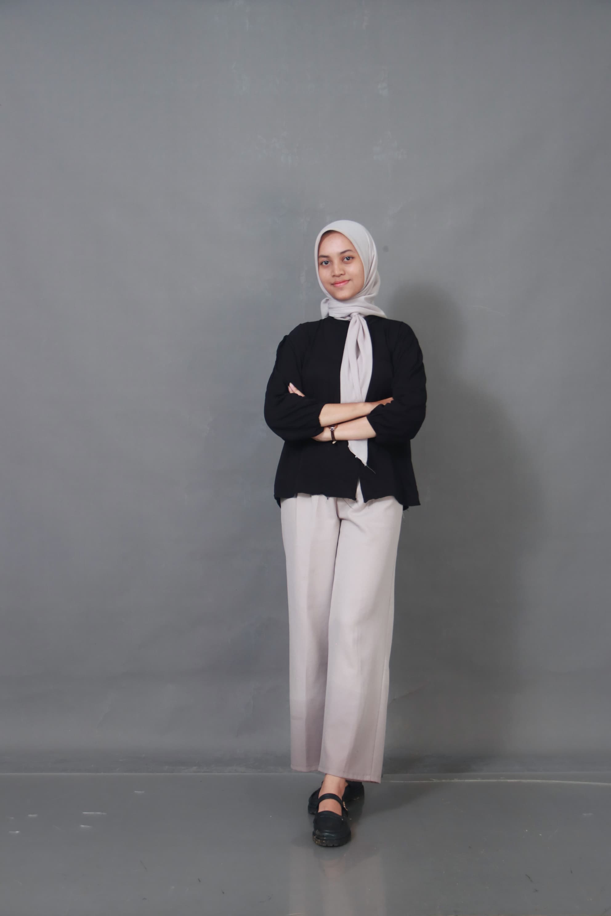 Profile picture for user EvaRstaaa