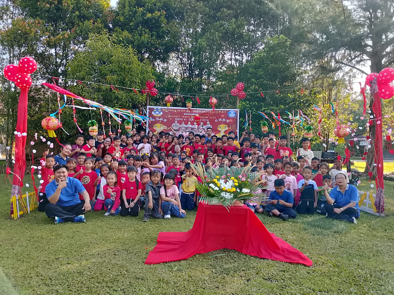 Profile picture for user pakfernando