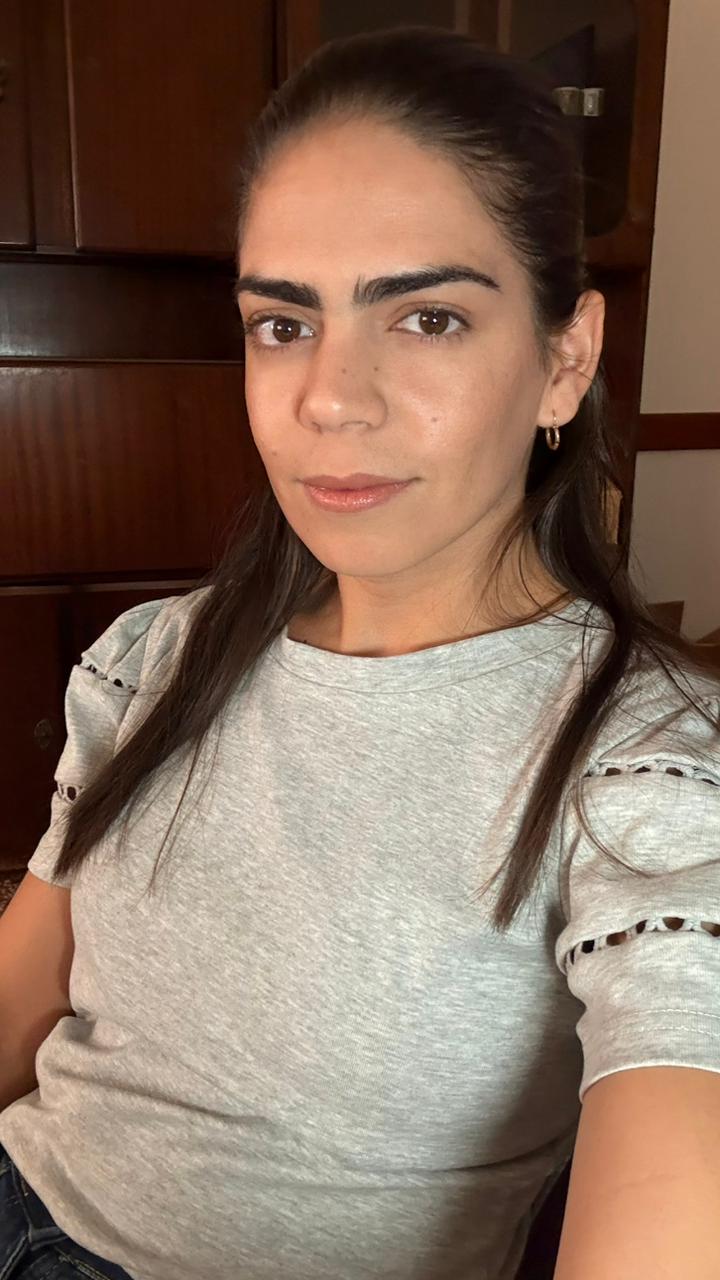 Profile picture for user aldanalara