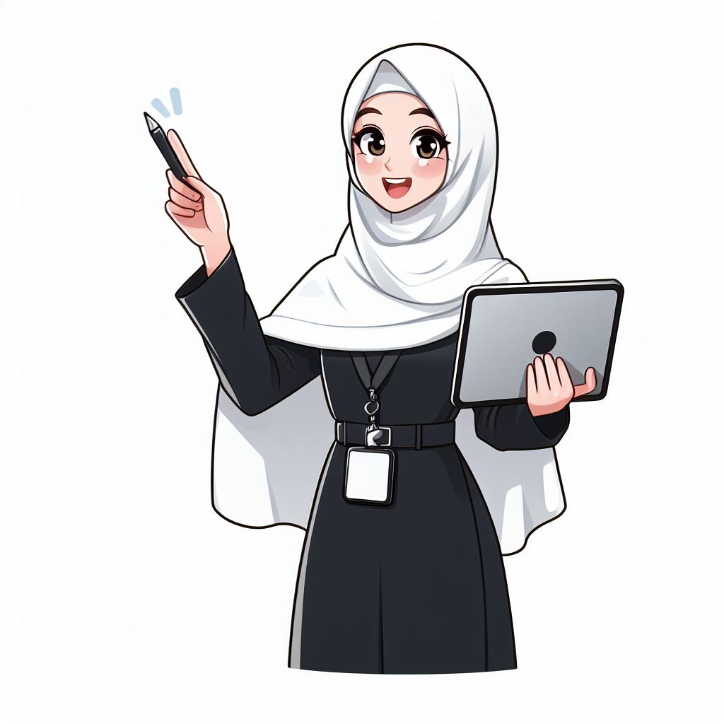 Profile picture for user azzahamanyyuhuu