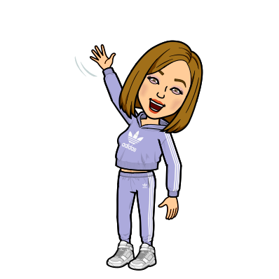 Profile picture for user eiperperh