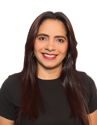 Profile picture for user kellysdelaossa