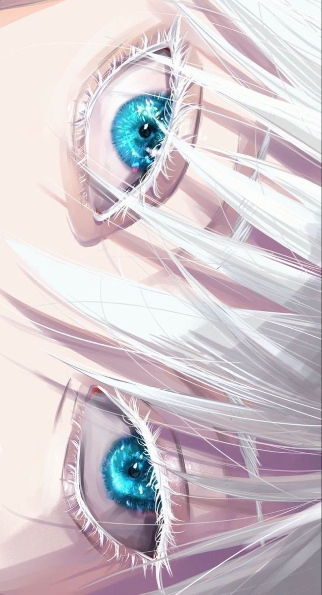 Profile picture for user EndangFitri15