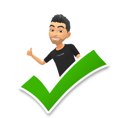 Profile picture for user Paco Flores