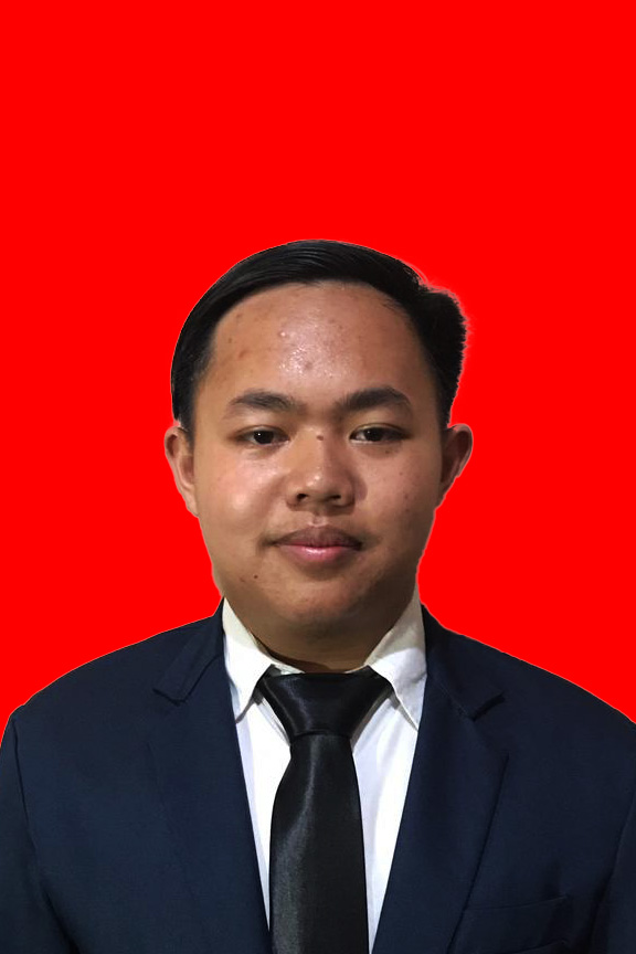 Profile picture for user azharrijki