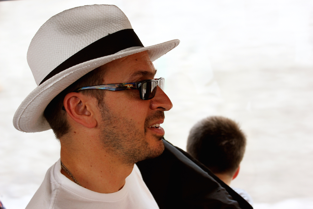 Profile picture for user lucadidiomarsciano2