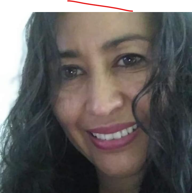 Profile picture for user Erica_Moreno