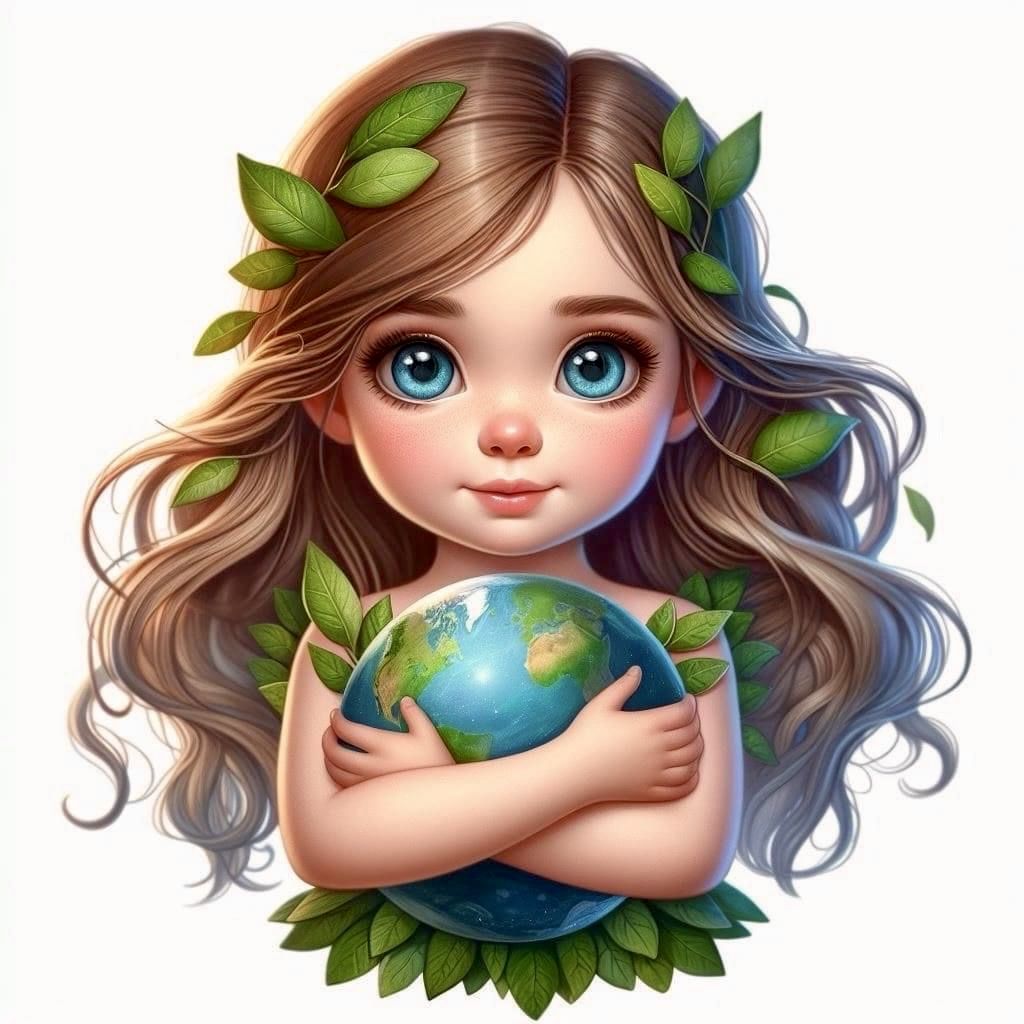 Profile picture for user ARAGORN