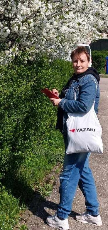 Profile picture for user JelenaB123