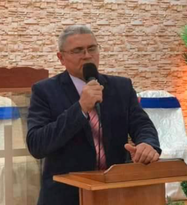 Profile picture for user Jc_Parra