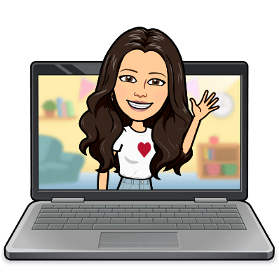 Profile picture for user LAChavez