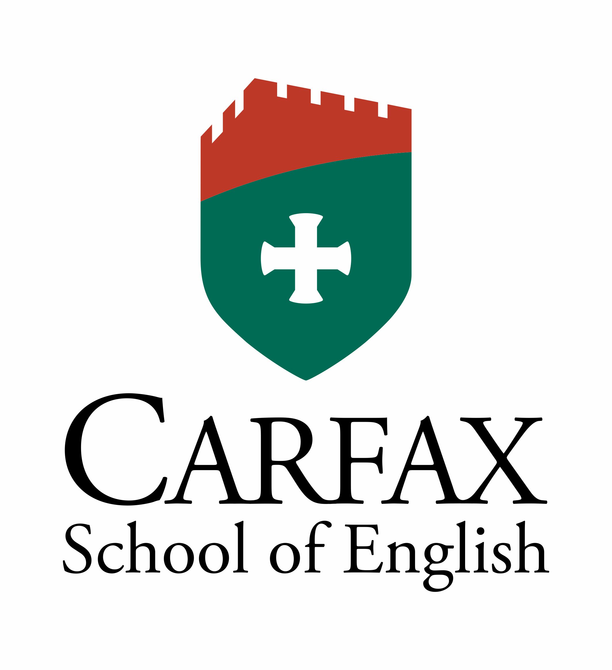 Profile picture for user CarfaxSOE