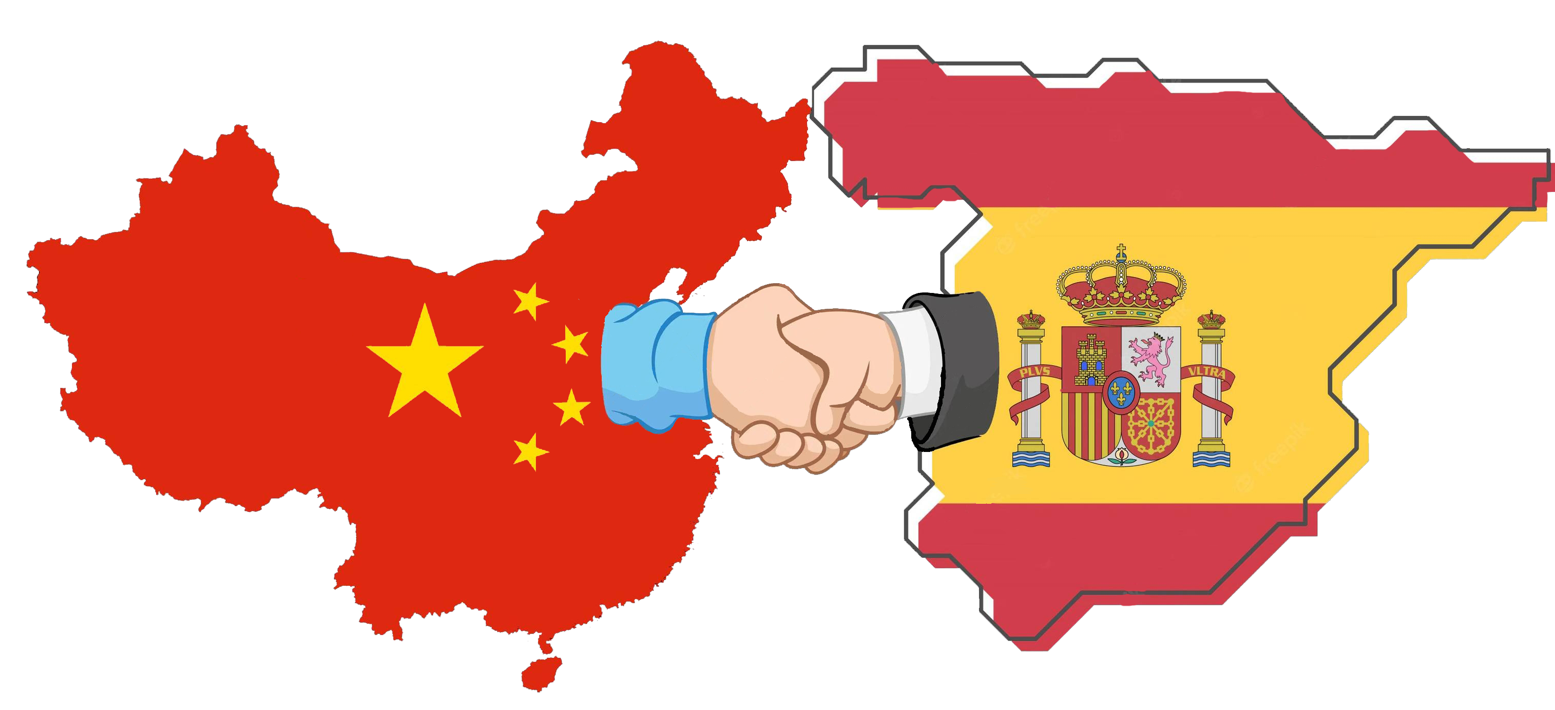 Profile picture for user cigou370