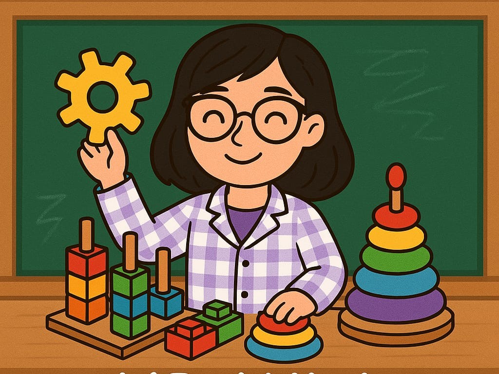 Profile picture for user ANDREAECB