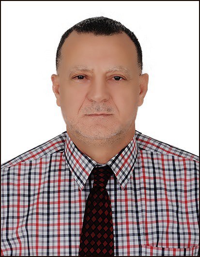 Profile picture for user rashid_560