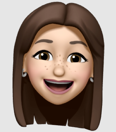 Profile picture for user Marina_RM_93