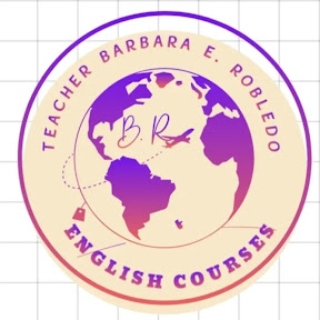Profile picture for user TeacherBarbara79ARG