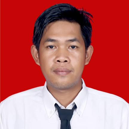 Profile picture for user holten12