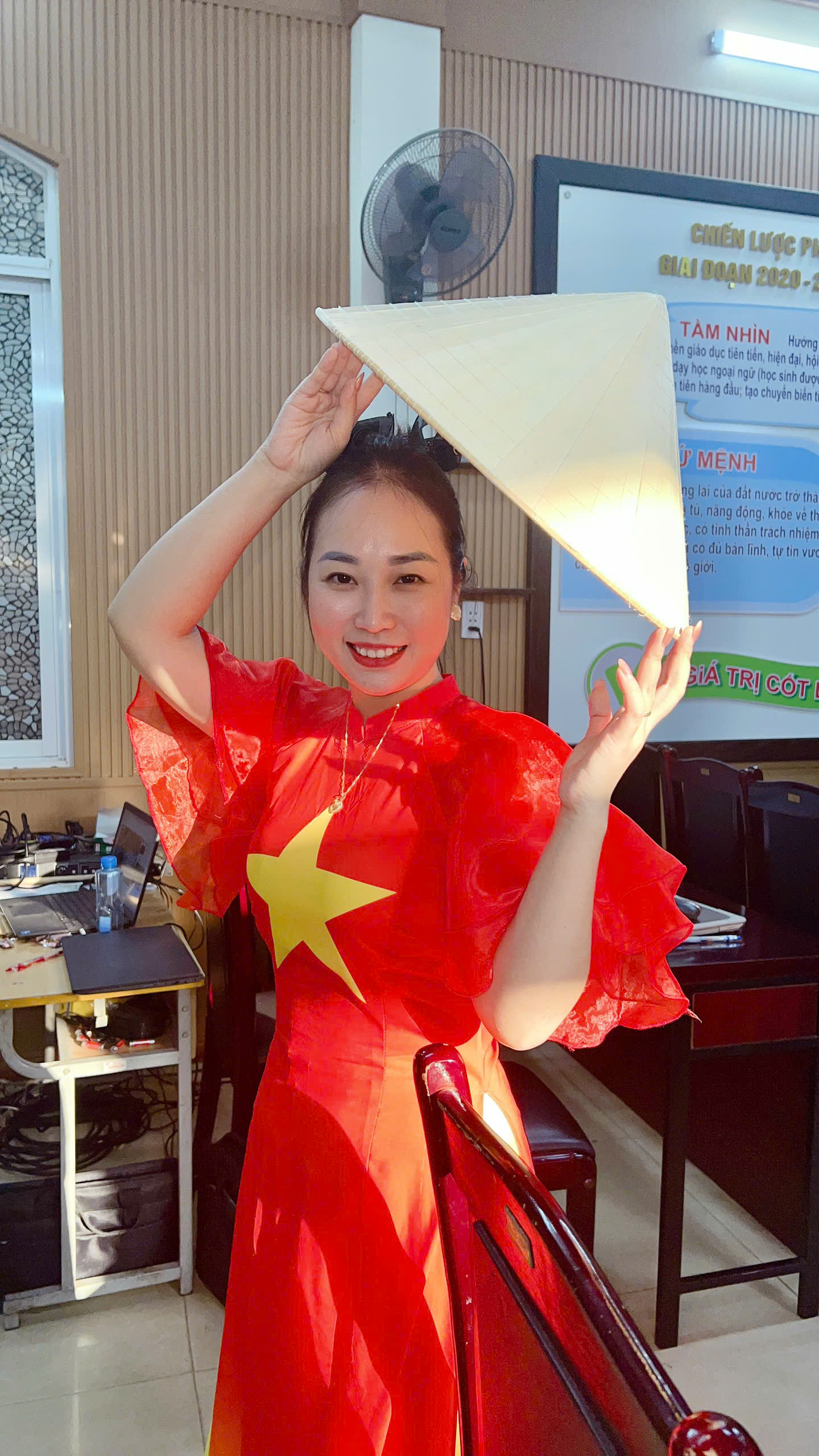 Profile picture for user thuyntp