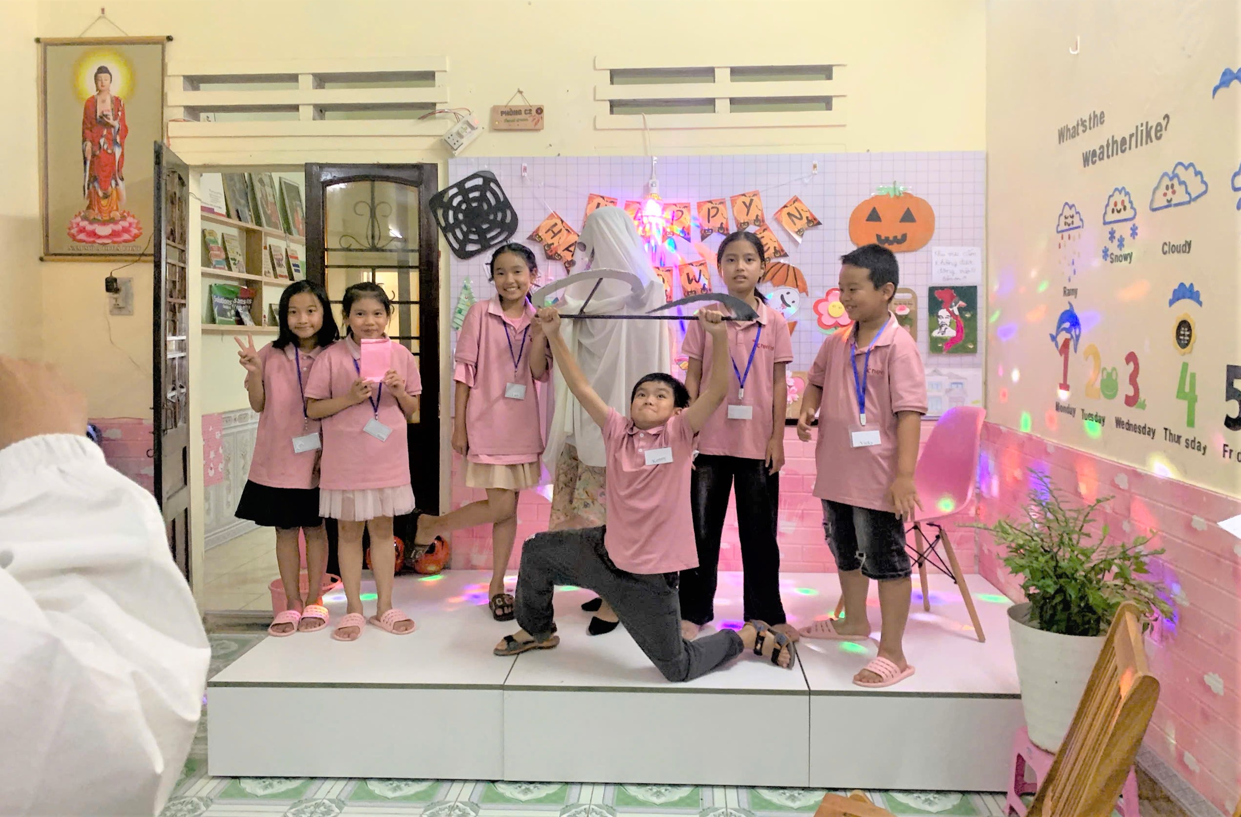 Profile picture for user honghuyen