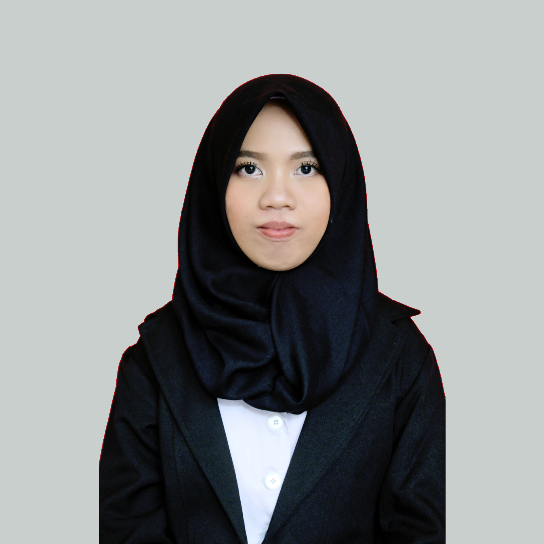 Profile picture for user tifalatifz