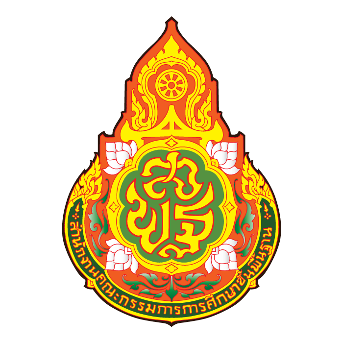 Profile picture for user Veerayut14