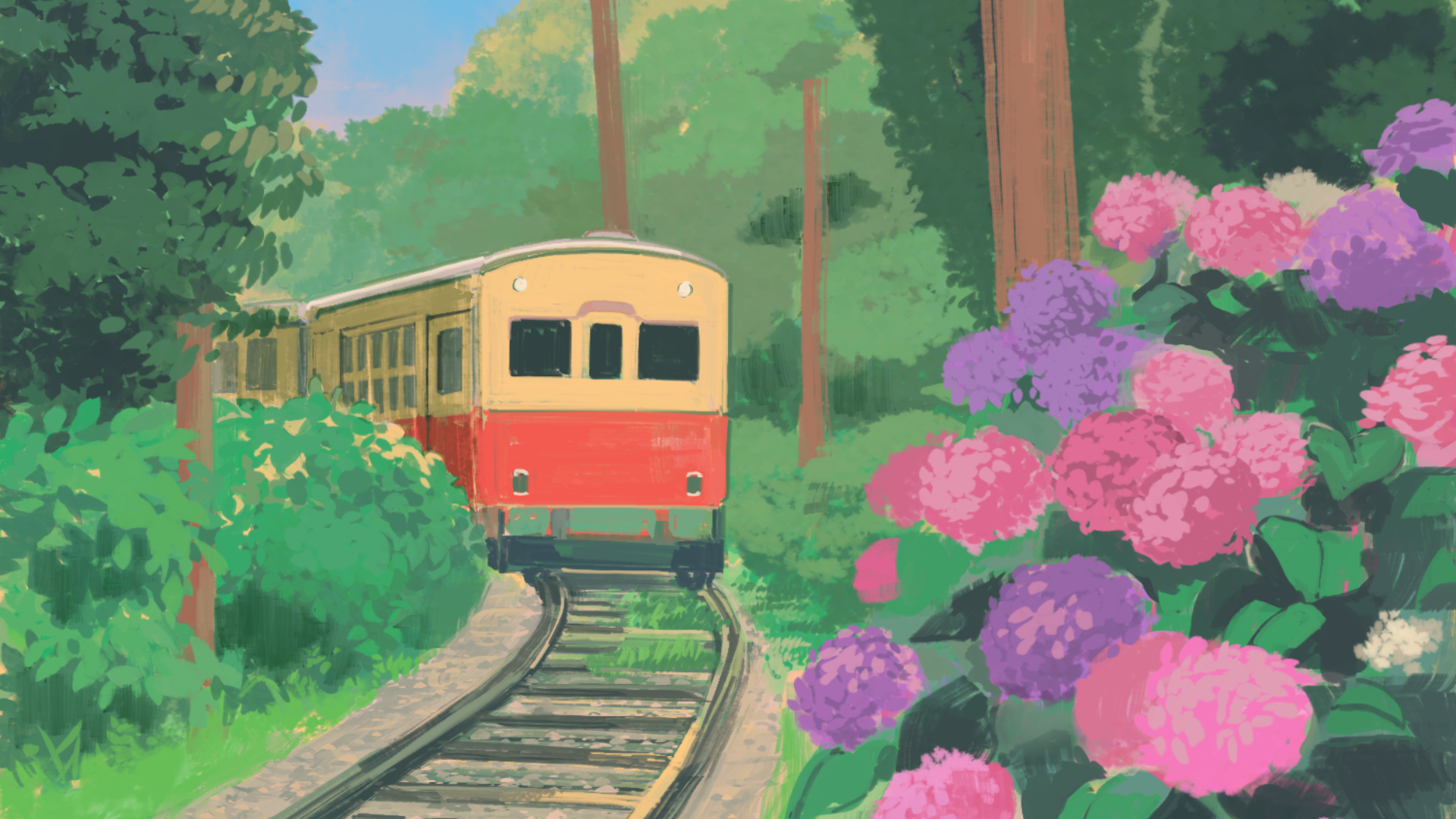 Profile picture for user Pornnapra