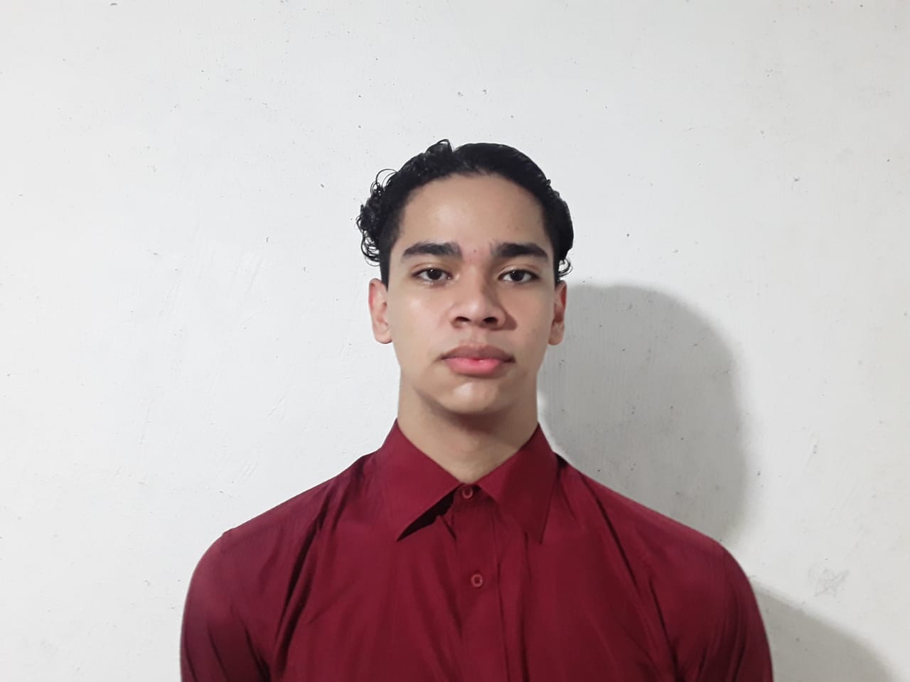 Profile picture for user GFEIJOO