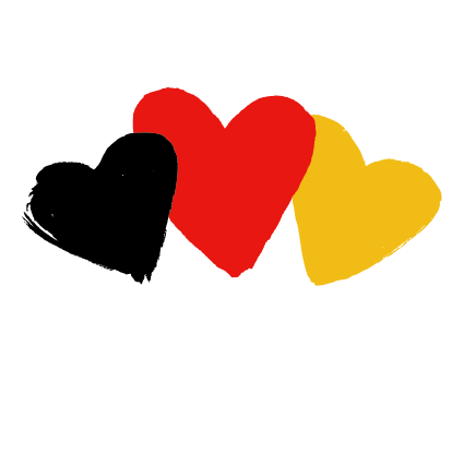 Profile picture for user Sheyla_Zorrilla