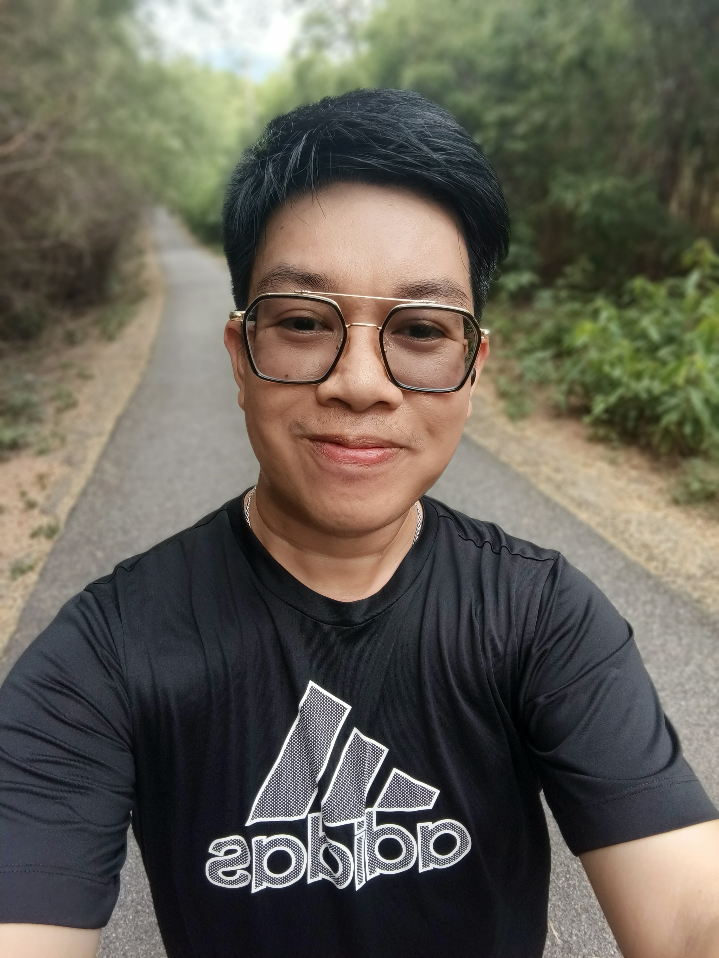 Profile picture for user TTor6269