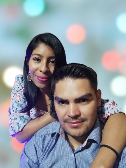 Profile picture for user PerlaM