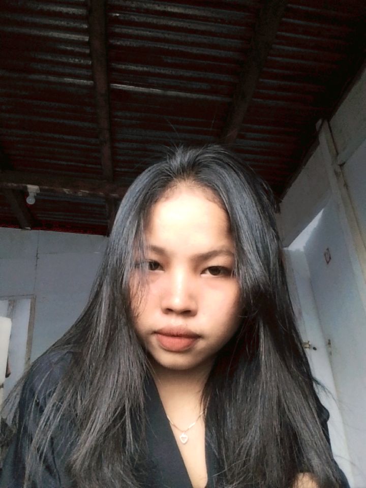 Profile picture for user GENOVEVA28