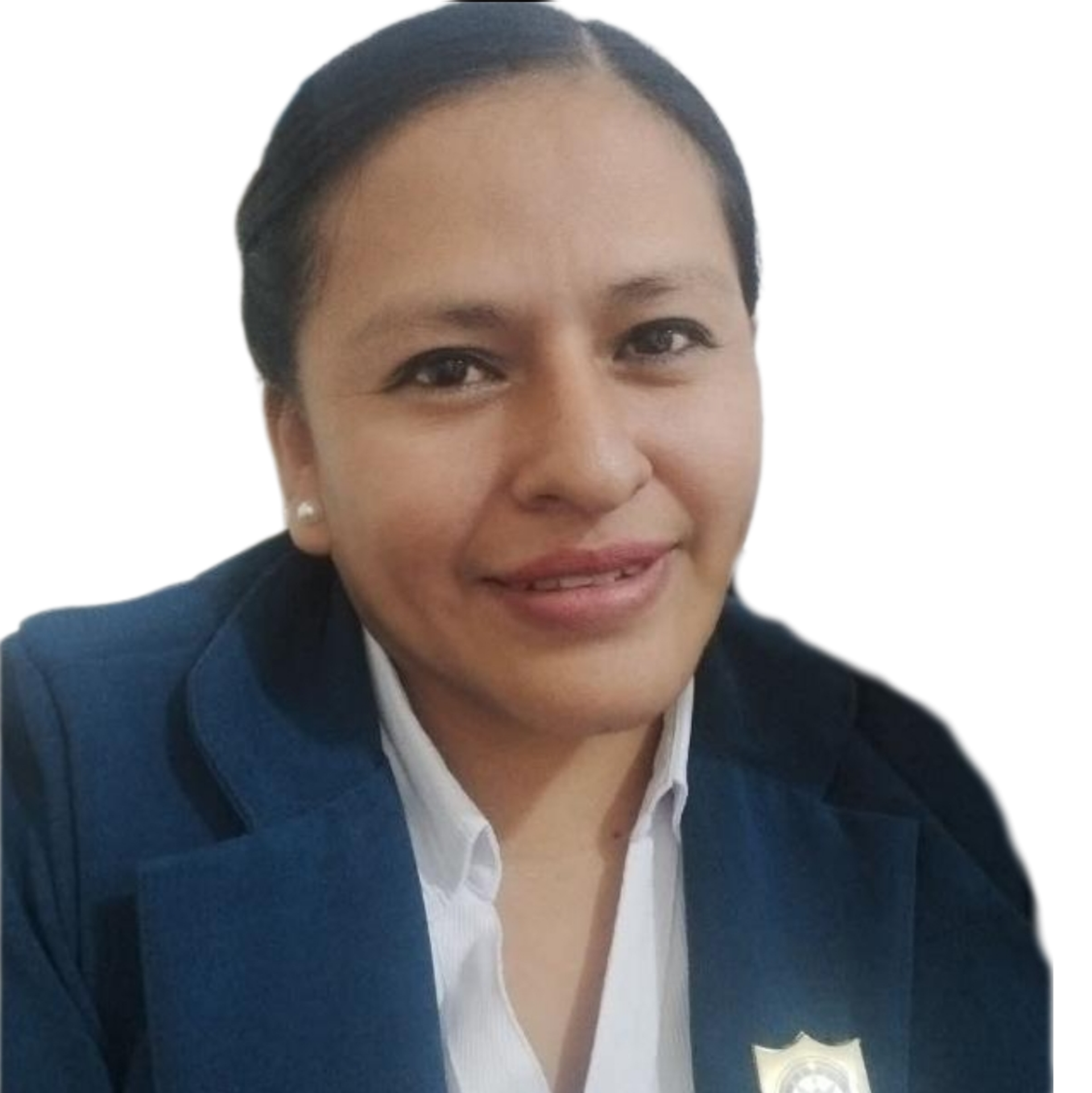 Profile picture for user MISS_YULY_CRMV