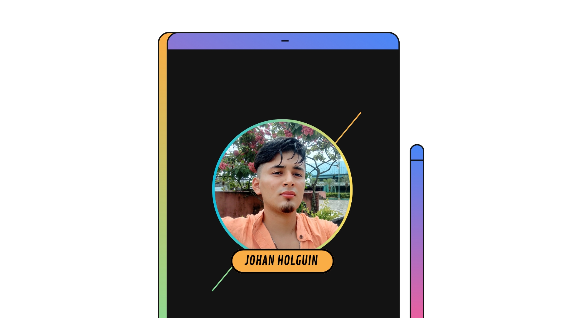 Profile picture for user Adrii01