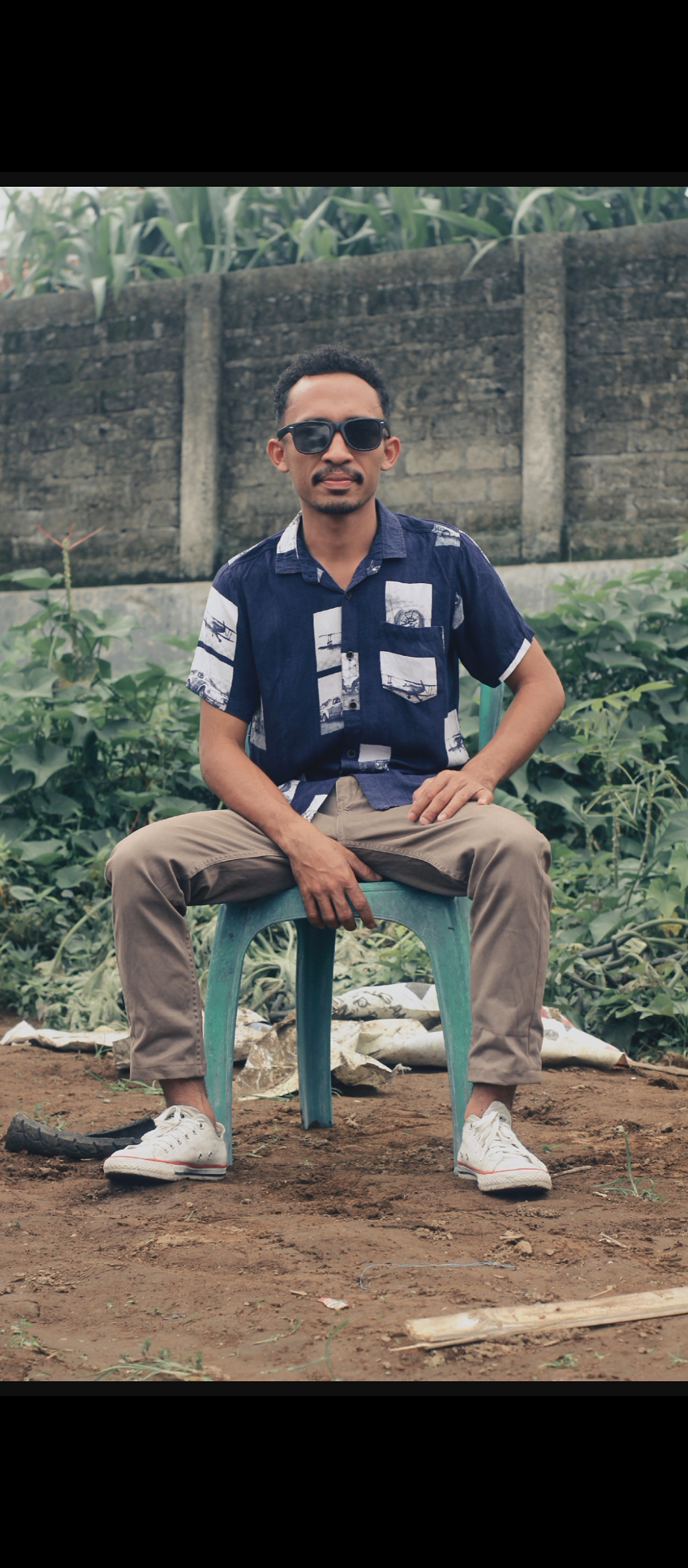 Profile picture for user Jelianus