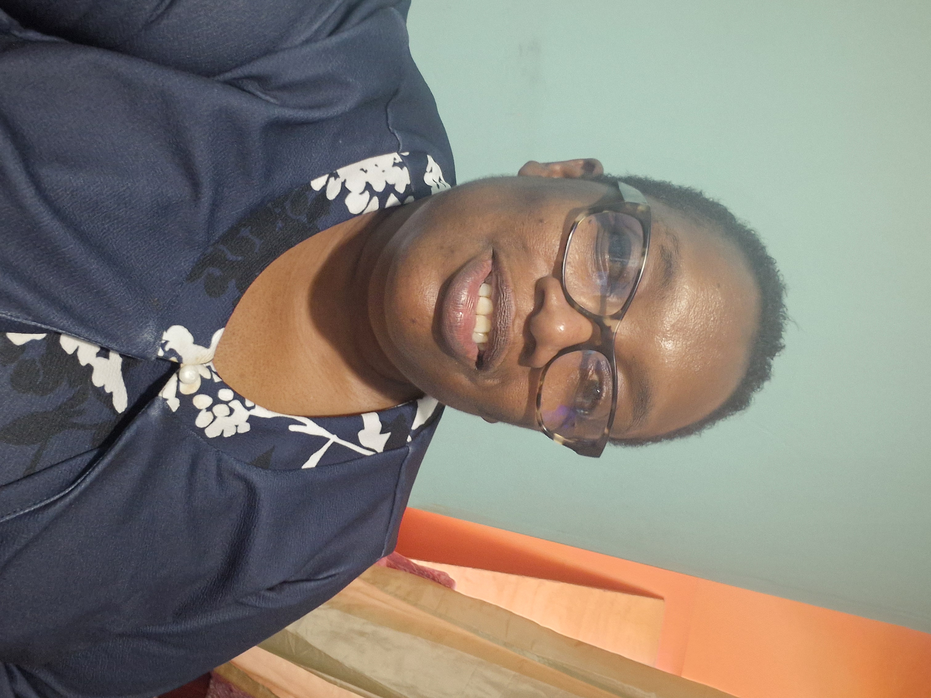 Profile picture for user debefred